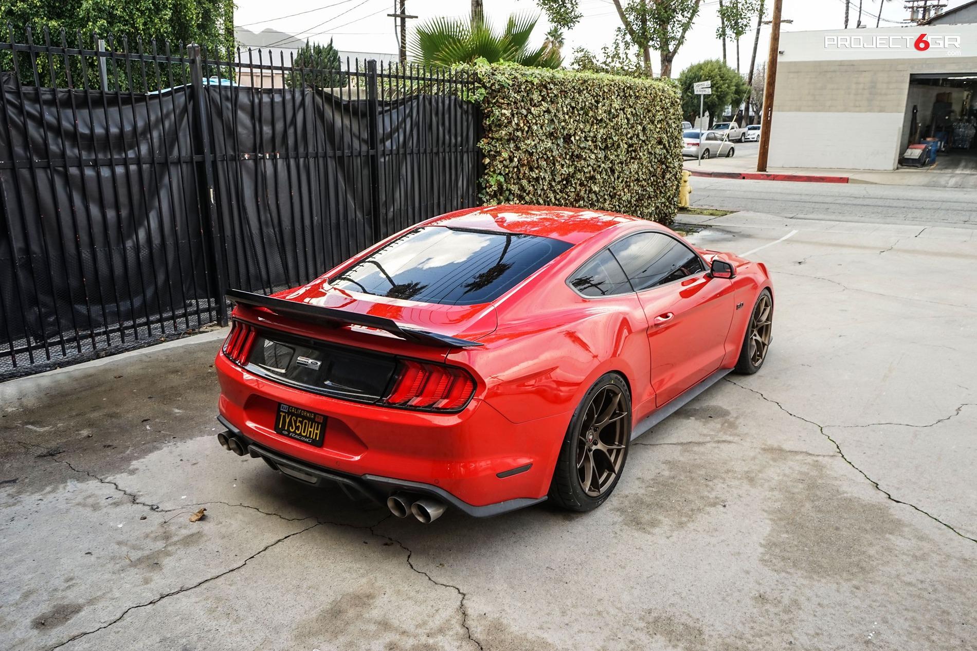 project-6gr-10-ten-red-mustang-bronze-wheels-05.jpg