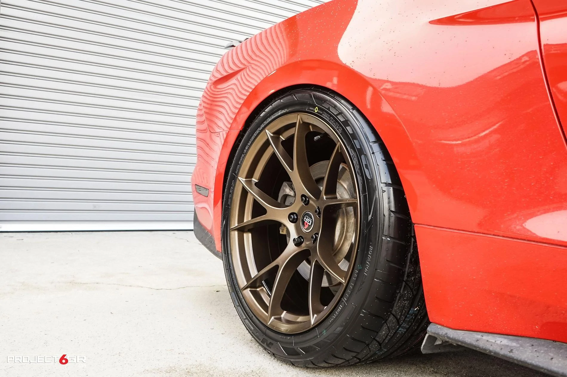 project-6gr-10-ten-red-mustang-bronze-wheels-07.webp