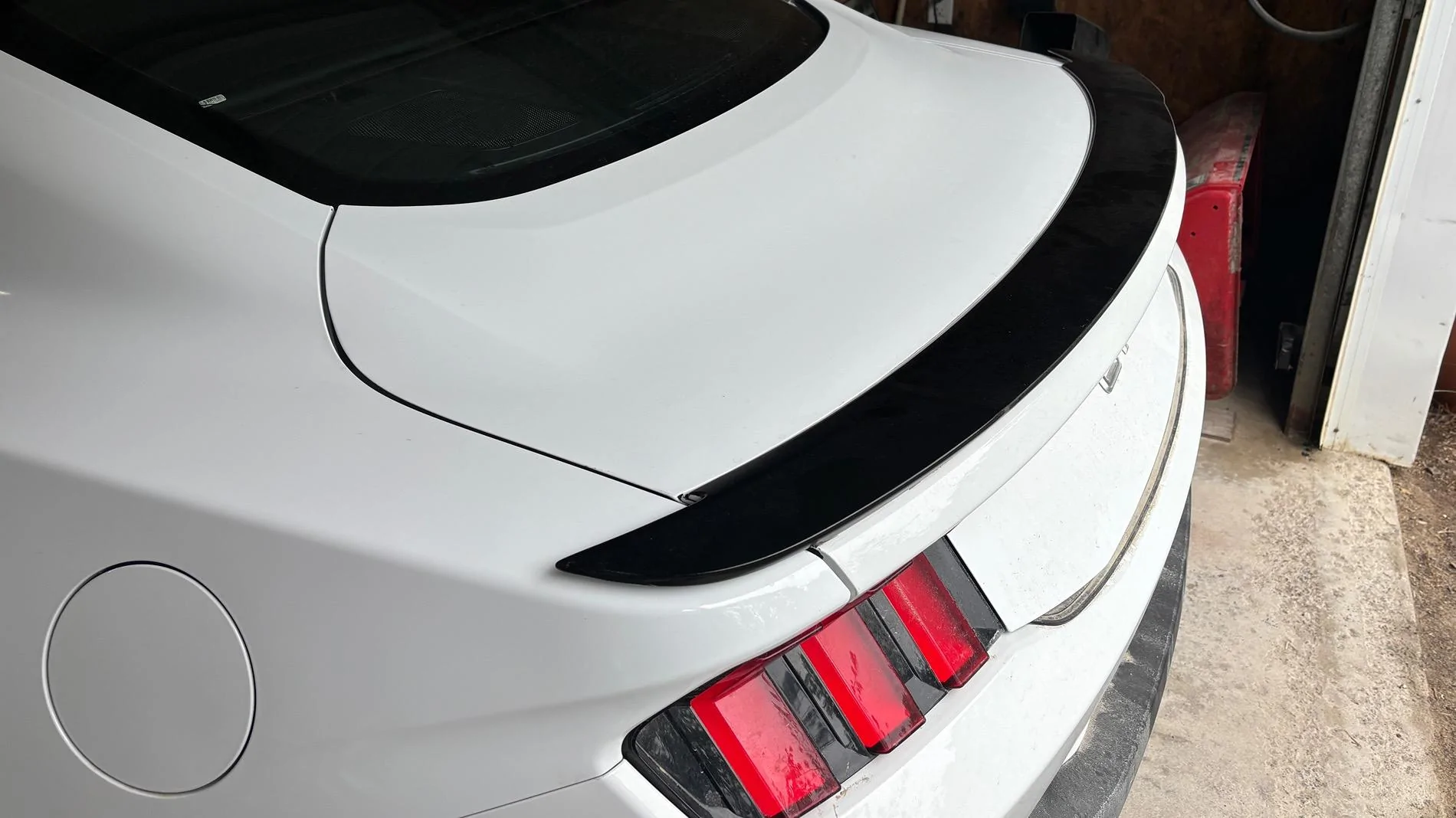 S650 Mustang Show off your stang! IMG_0009