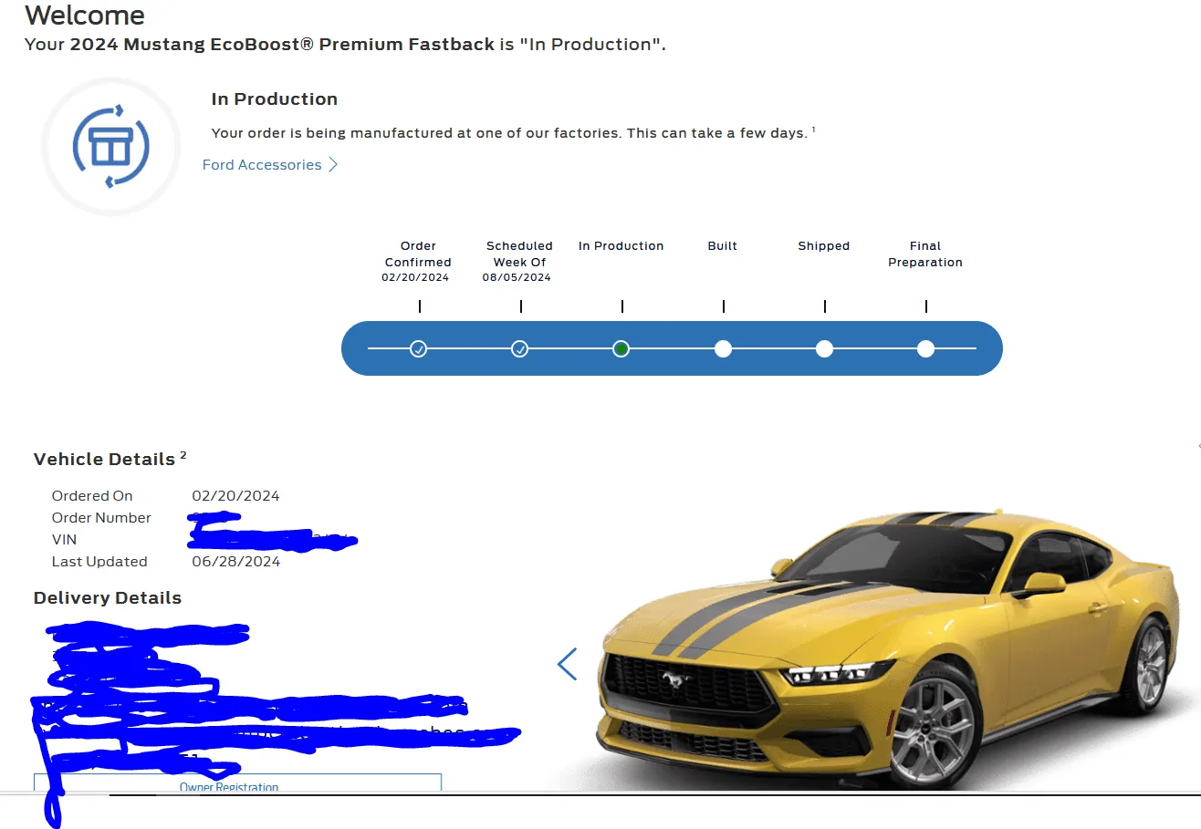 S650 Mustang Surprised by Ford, or false update 1719761279214-0r