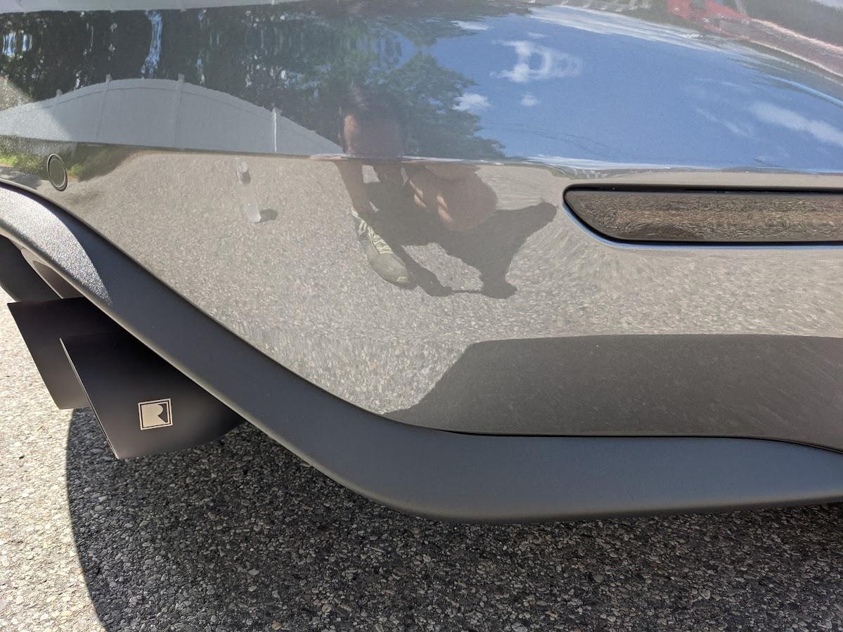 S650 Mustang Quad Exhaust Slip-On bigger tips? PXL_20210613_183047017