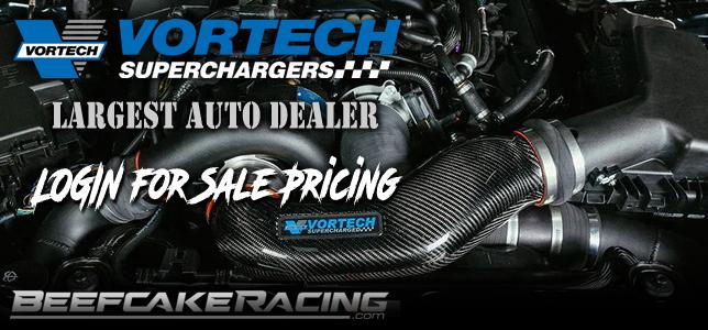 S650 Mustang 4th of July SALE LIVE @Beefcake Racing!!! 6G*MTY4ODA1Njc1OC4xMTI2LjEuMTY4ODA1Nzg1Ny42MC4wLjA