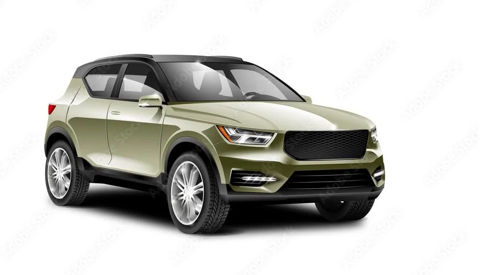 S650 Mustang Comeback Untitled
