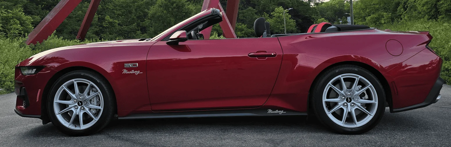 S650 Mustang Exterior Mod Opinion 1720008945140-x2