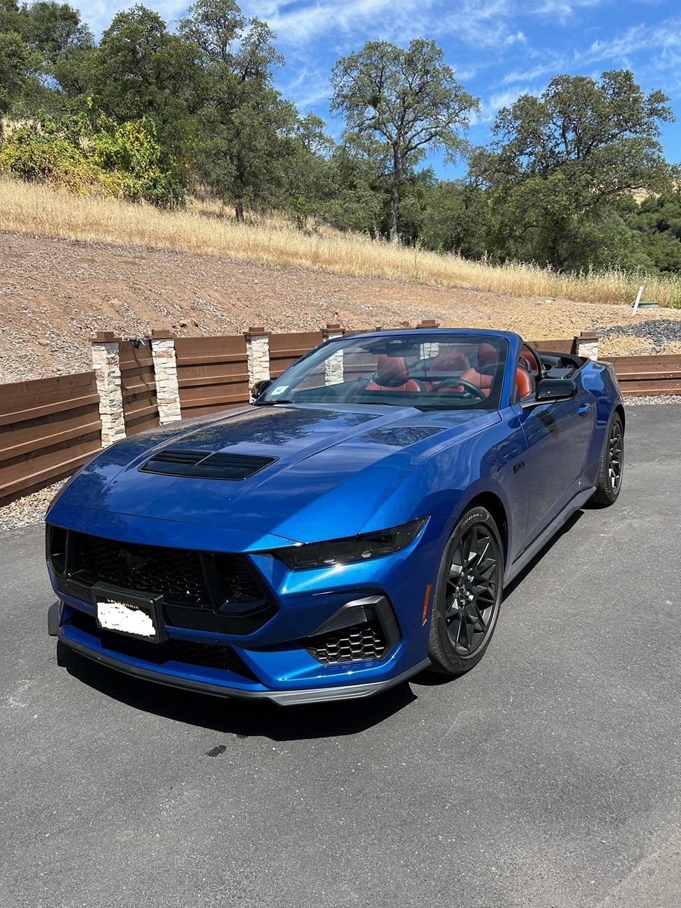 Front and Side Pixed.jpg