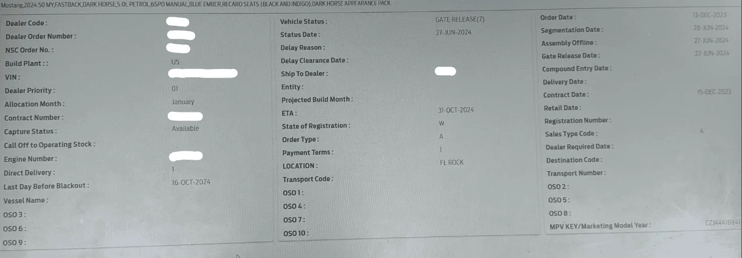 S650 Mustang 2024 Mustang Australia (AU) Pricing and Timing Schedule 1720081096791-nz