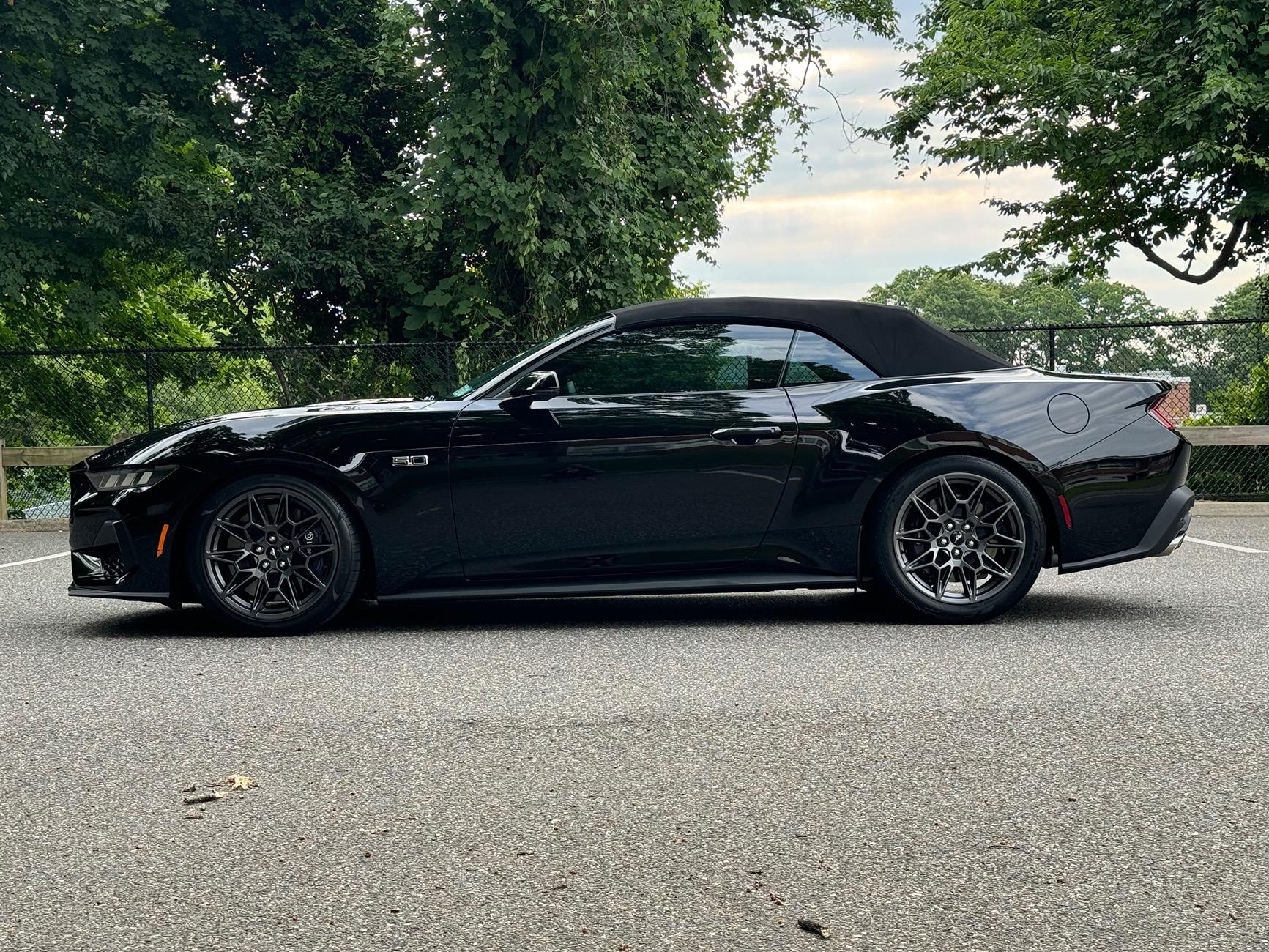 S650 Mustang Official SHADOW BLACK Mustang S650 Thread IMG_1531
