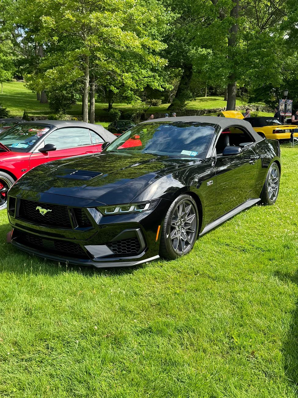 S650 Mustang Official SHADOW BLACK Mustang S650 Thread IMG_1306