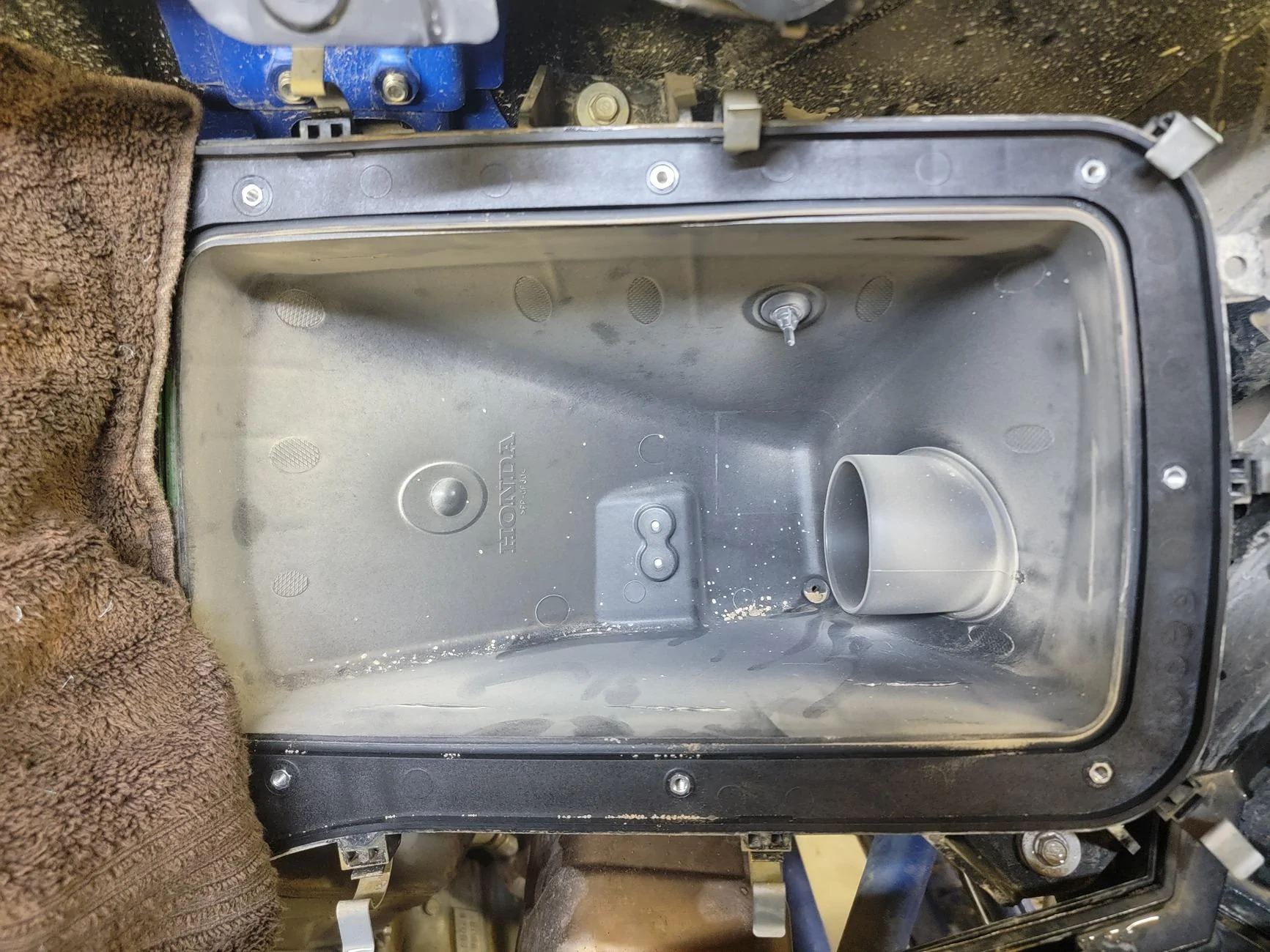 S650 Mustang 2024+ Mustang GT Air Intake Filters 2024-06-29 21.18.19