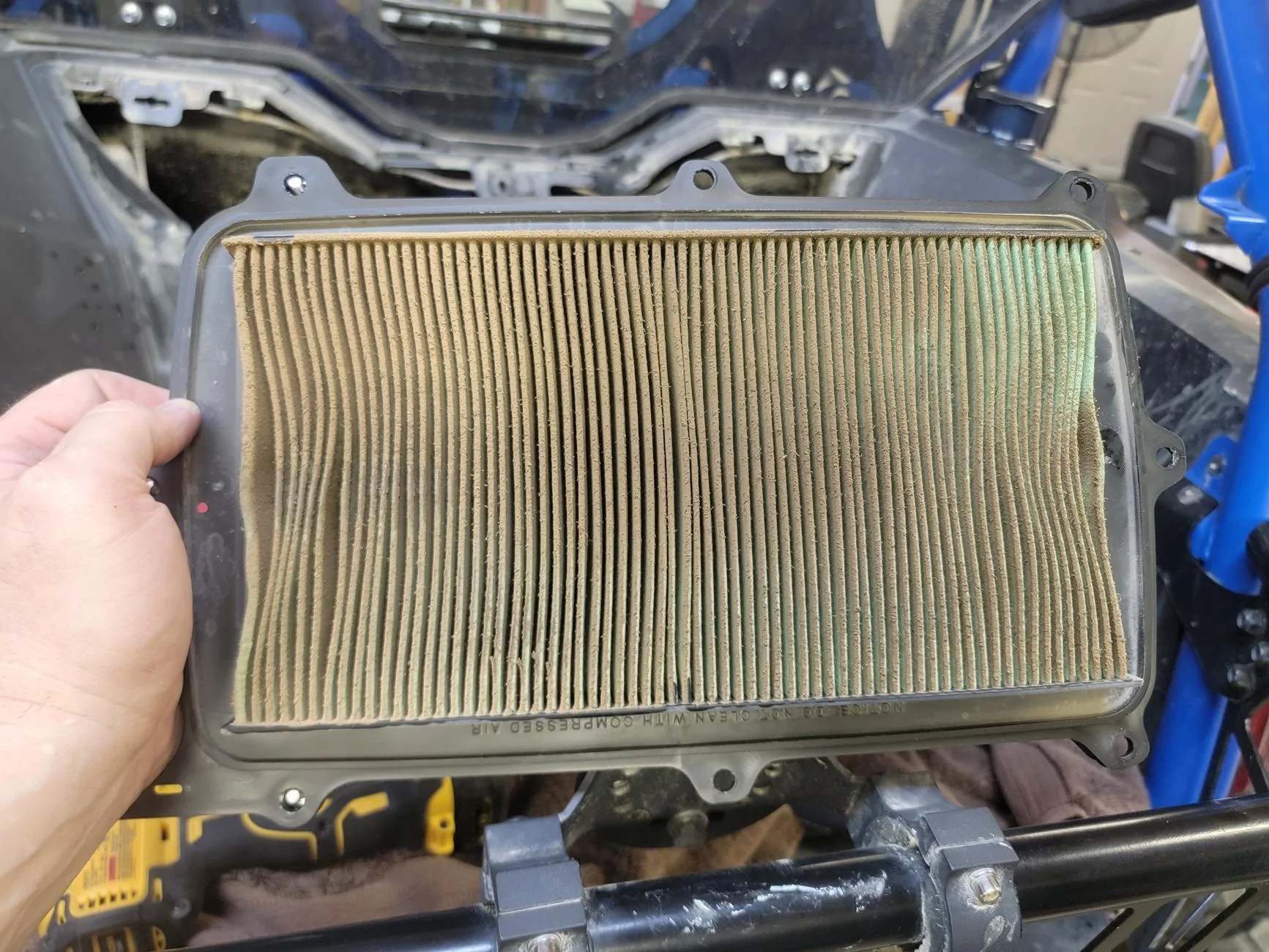 S650 Mustang 2024+ Mustang GT Air Intake Filters 2024-06-29 21.18.30