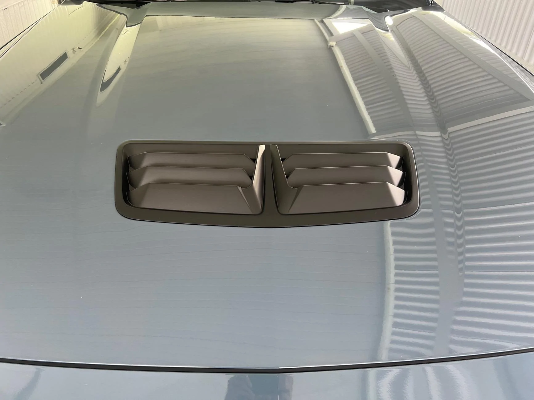 S650 Mustang Jefc73..Making it my own part 2 IMG_0108