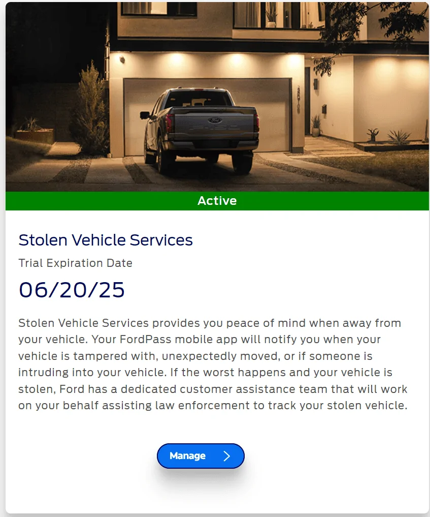 S650 Mustang Anti Theft Devices- What do you recommend? 1720379566386-s