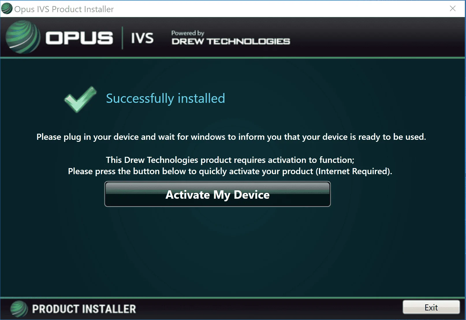S650 Mustang Another Software update is here. 6.4.0 1647049226735-png