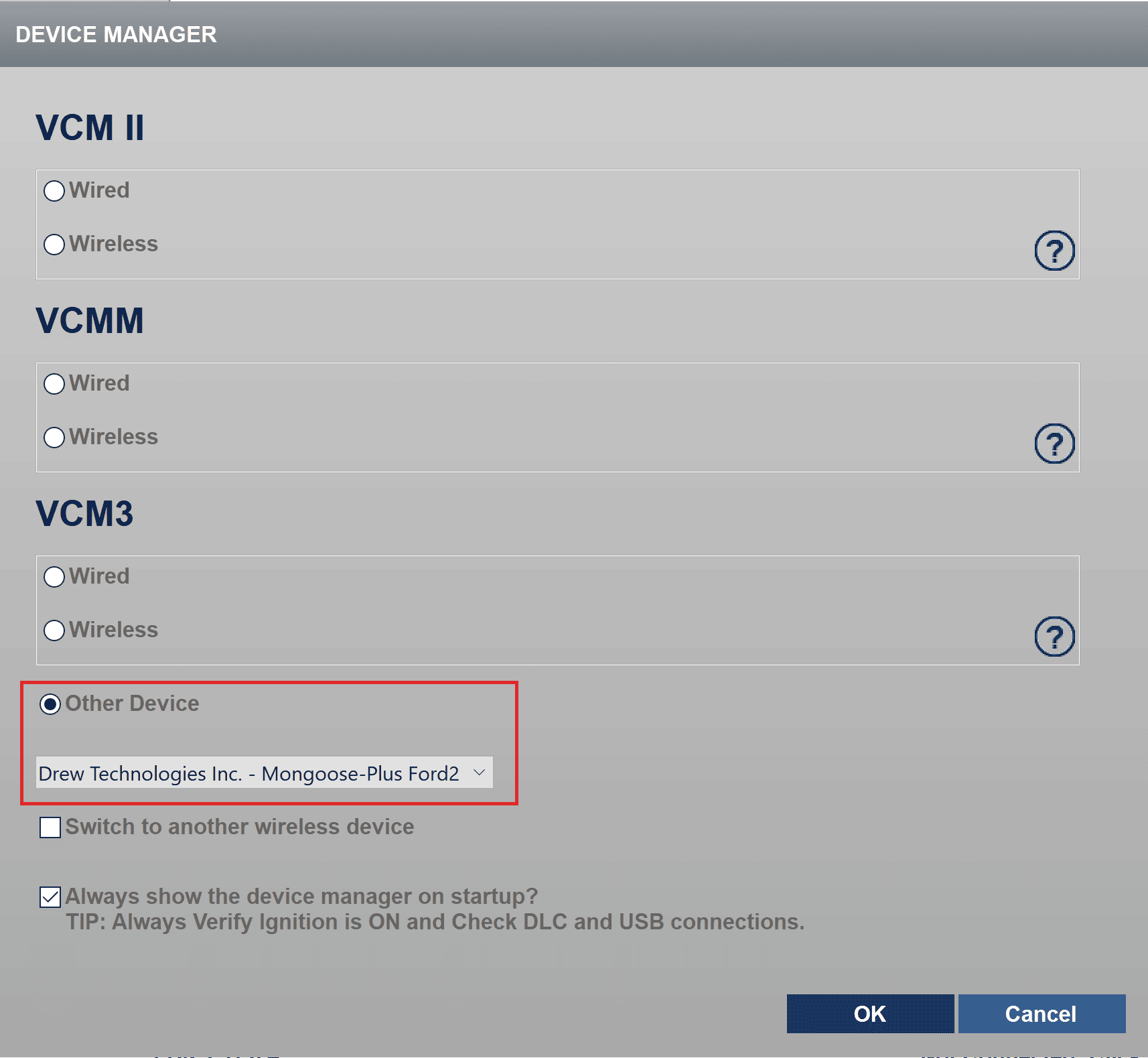 S650 Mustang Another Software update is here. 6.4.0 1647049312011-