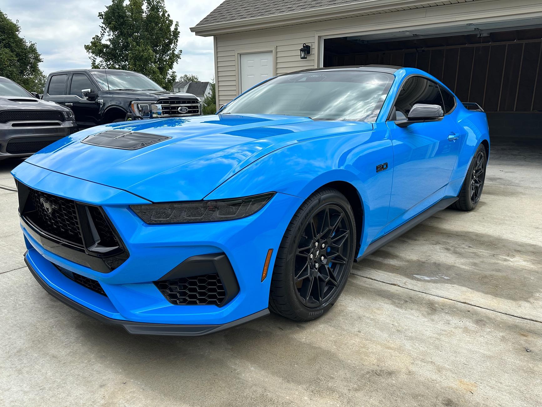 S650 Mustang Looking to buy a GT in 2025; hoping for advice IMG_0406