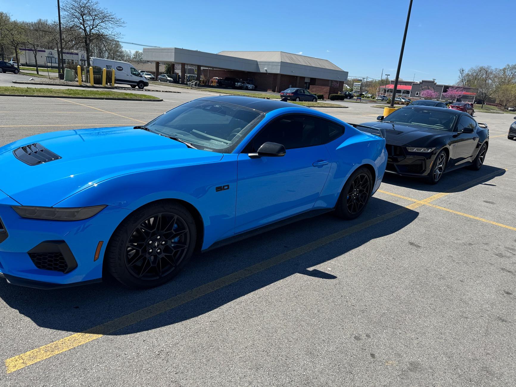 S650 Mustang Looking to buy a GT in 2025; hoping for advice IMG_0198