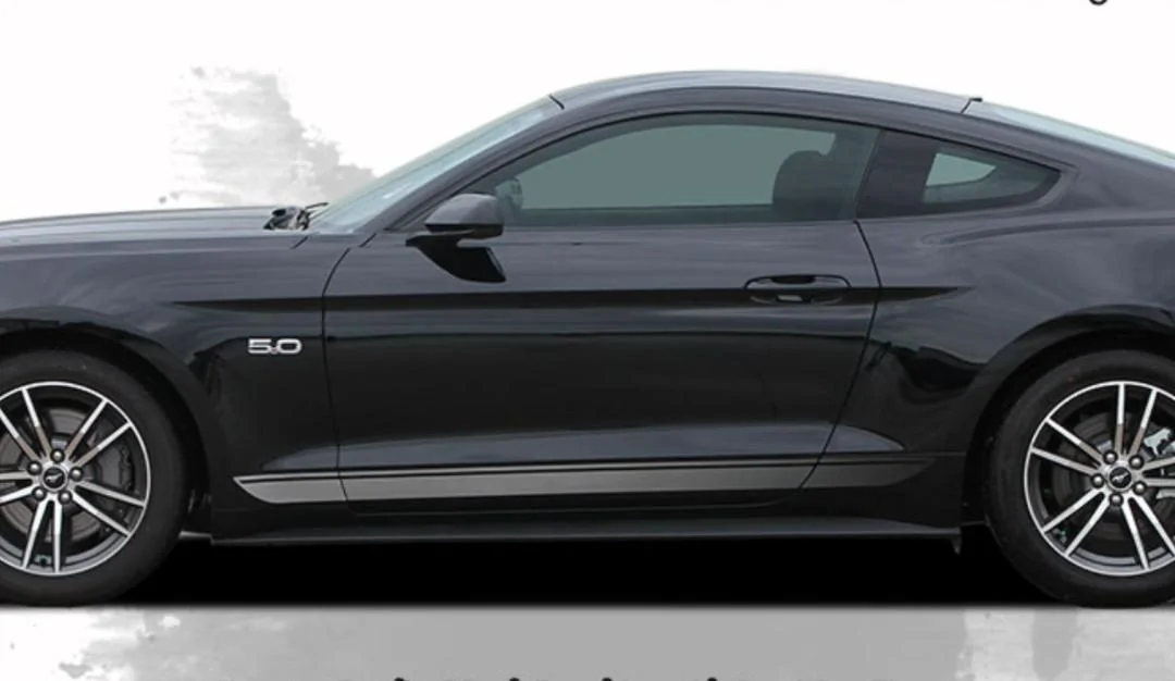 S650 Mustang New S650 Rocker Stripes and Decals Screenshot_20240709-093519_Googl