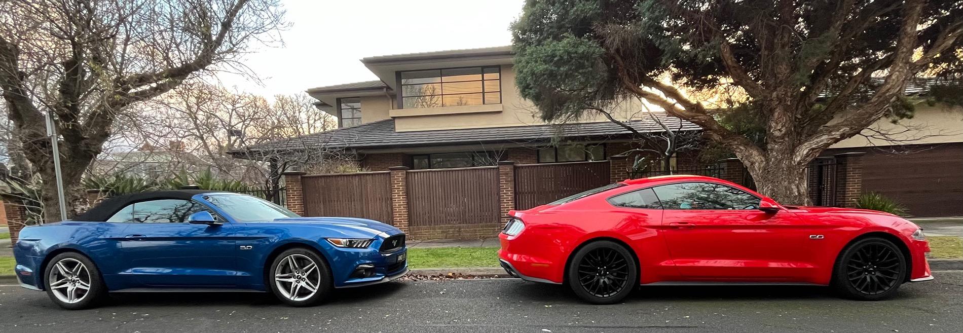S650 Mustang Coupe vs Convertible? IMG_0823