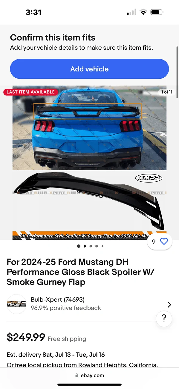 IMG_2142.png