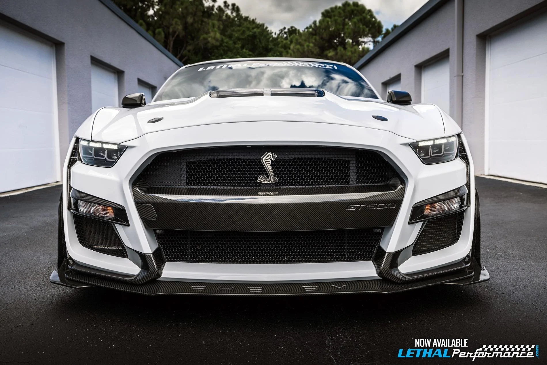 S650 Mustang Morimoto’s ALL NEW XB Gen II LED Headlights are here at Lethal Performance! mori tagged 3