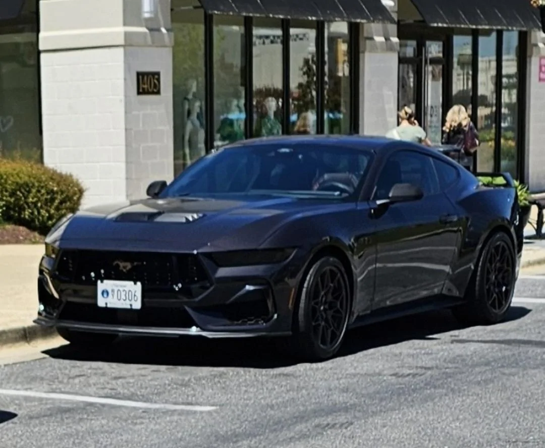 S650 Mustang Official DARK MATTER GRAY Mustang S650 Thread Screenshot_20240610_095448_Photos