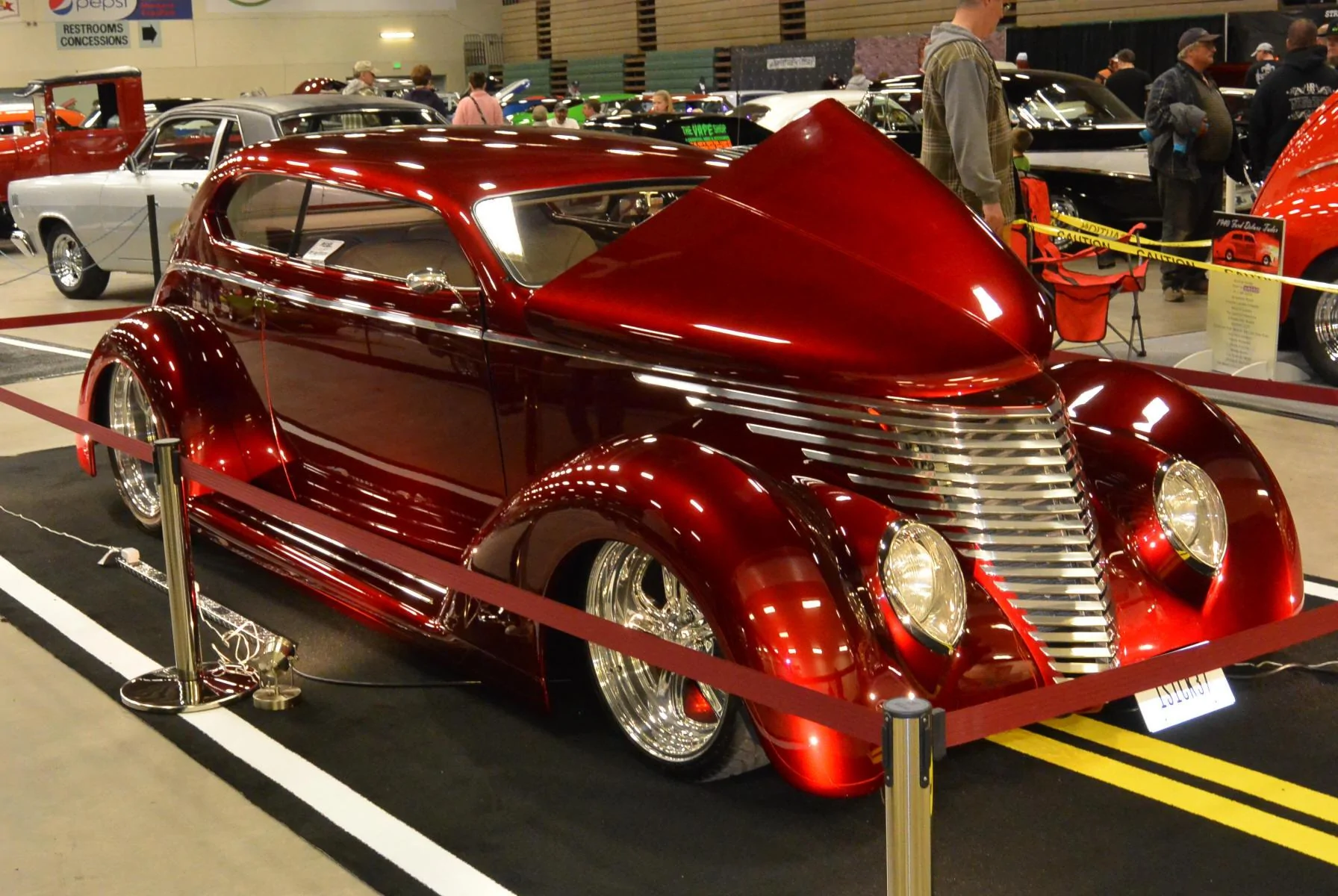 car-show-barriers.jpg