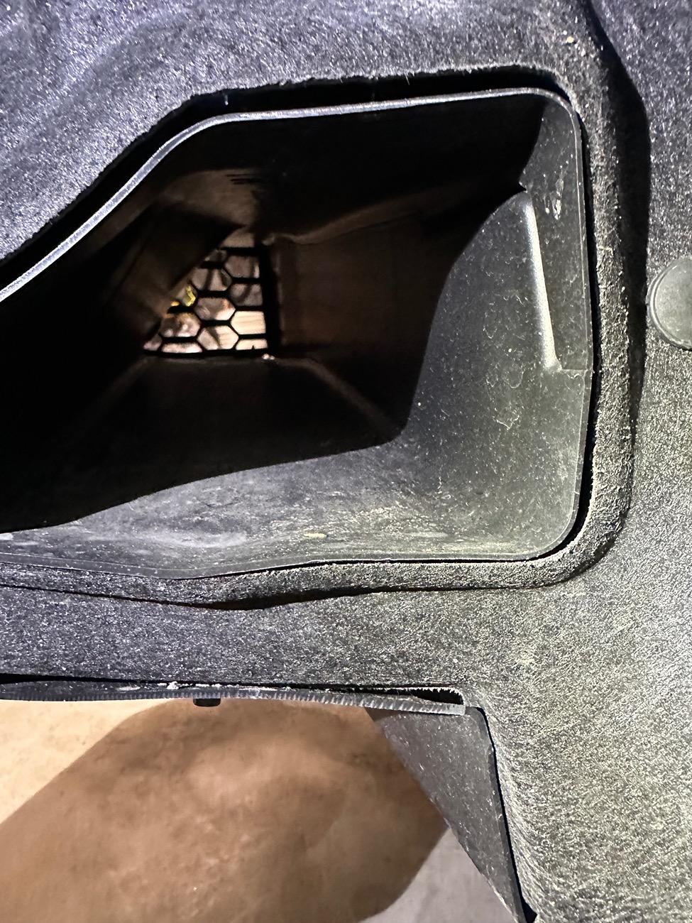 S650 Mustang DarkHorse front brake ducts in a GT 5.0 PP? IMG_7781