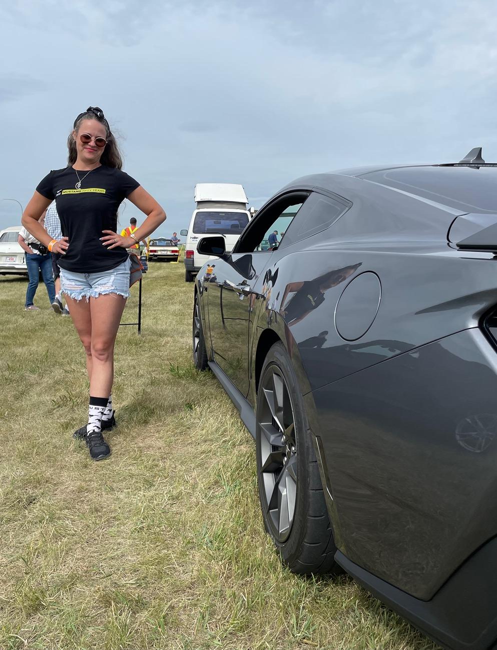 1B4F205D-3782-4C74-AEF4-5AC662C5F1BA.jpeg