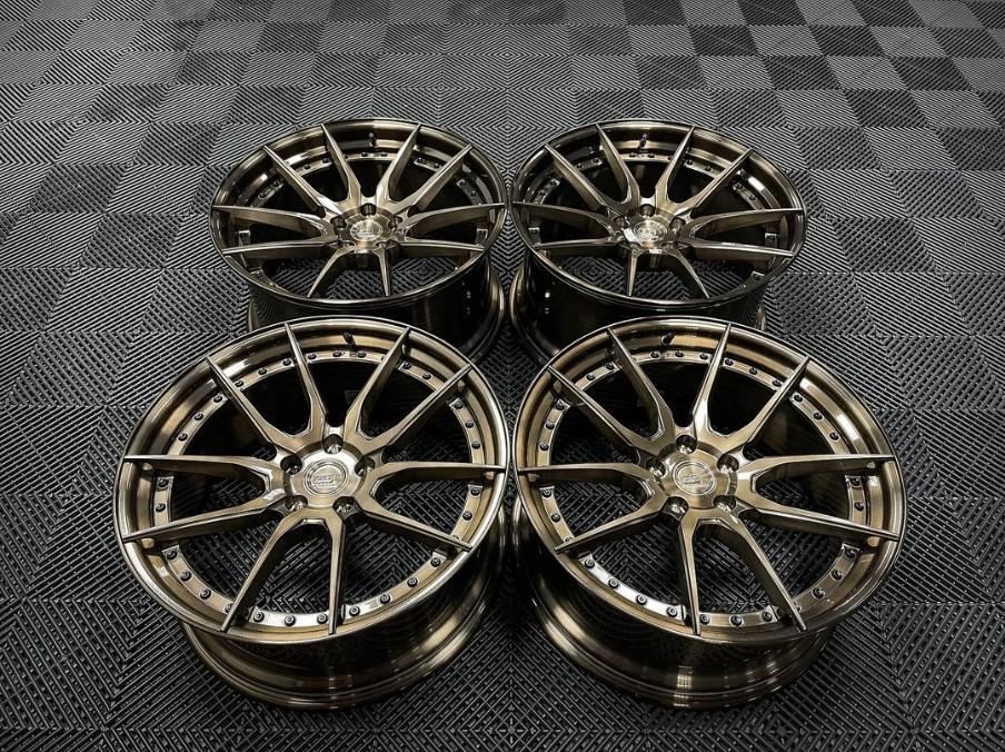 S650 Mustang Authorized Dealer BC Forged Wheels: Monoblock And Modular Series Wheels For Mustang S650 Screenshot 2024-07-15 151538