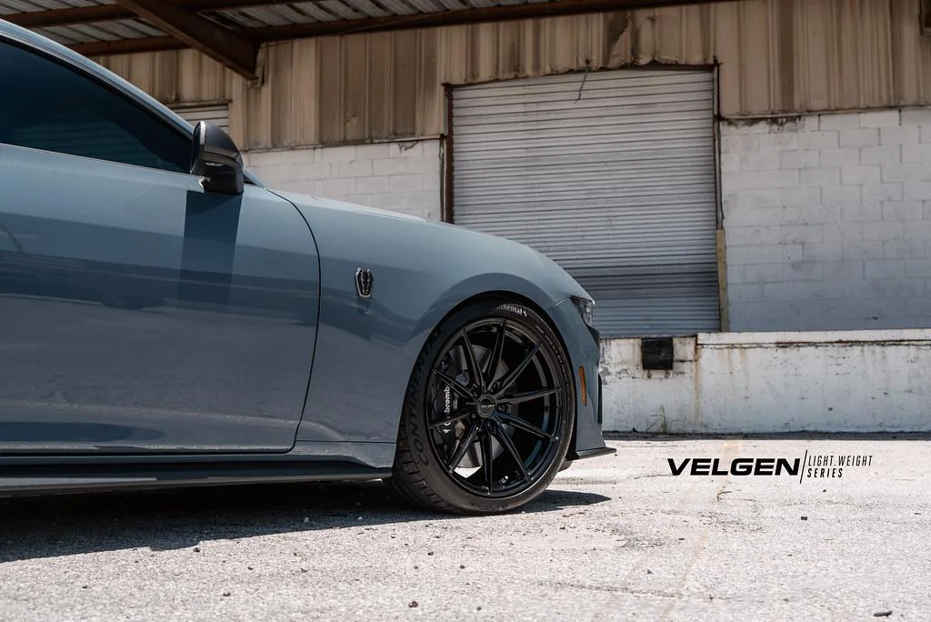 S650 Mustang 19" 20" Velgen Flow Forged Concave Wheels Mustang S650 - Vibe Motorsports Official Thread 53771989459_8e33e0bf4f_