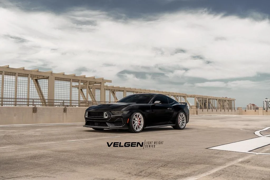 Mustang S650 - VF10_11.webp