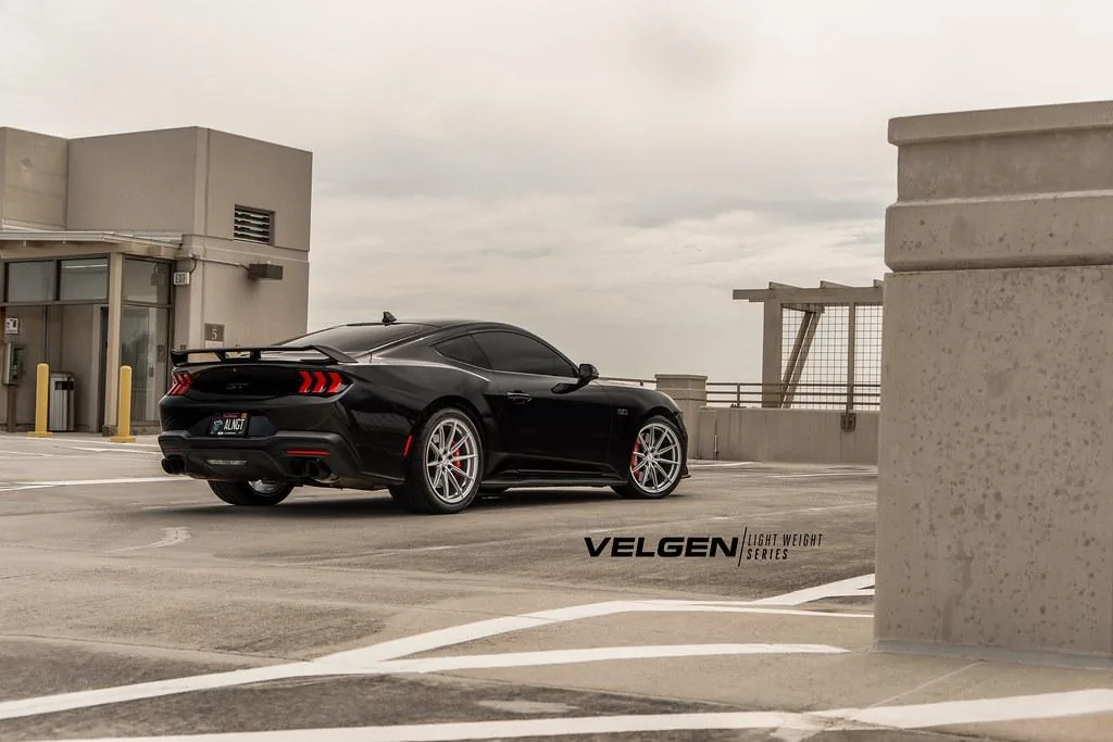 Mustang S650 - VF10_10.webp