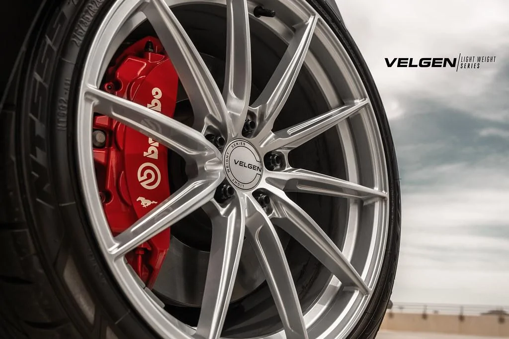 Mustang S650 - VF10_7.webp