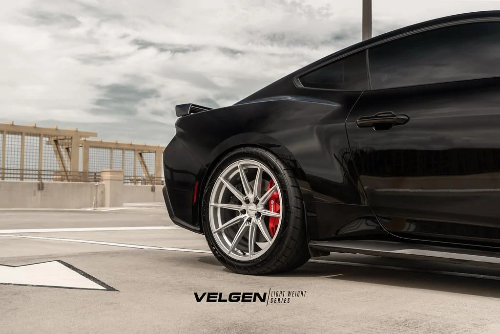 Mustang S650 - VF10_6.webp
