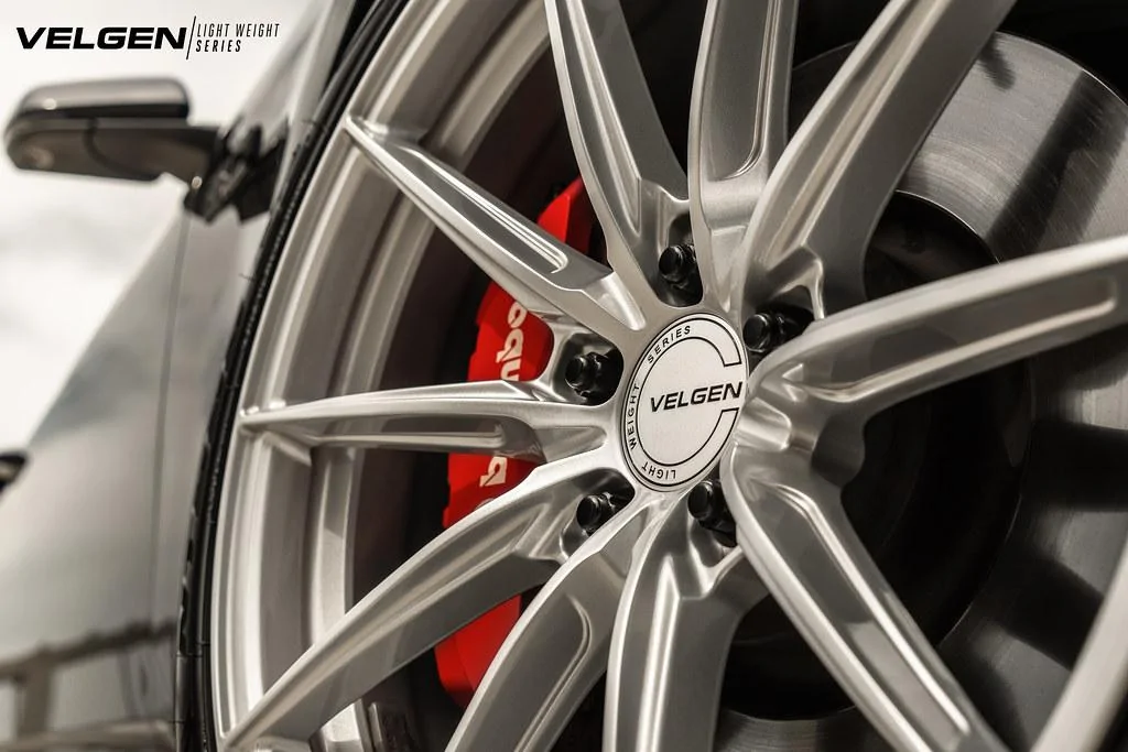 Mustang S650 - VF10_5.webp