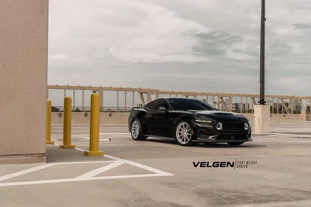 Mustang S650 - VF10_1.webp