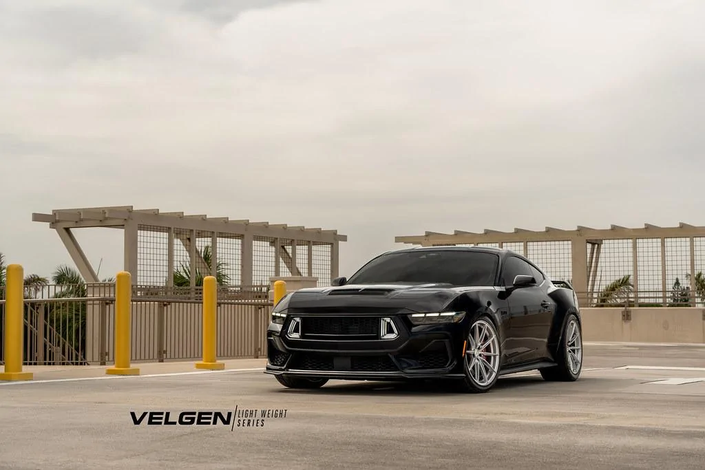S650 Mustang 19" 20" Velgen Flow Forged Concave Wheels Mustang S650 - Vibe Motorsports Official Thread 53861821220_6657def776_