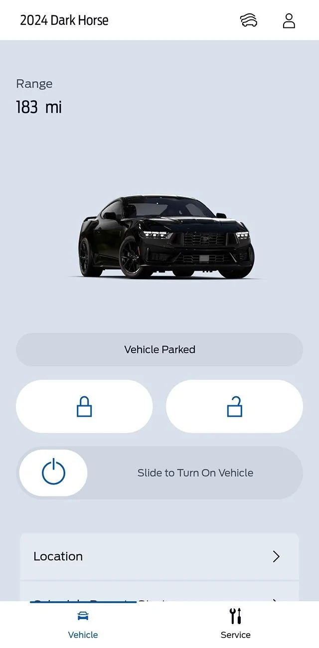 Screenshot_20240717_071212_FordPass.jpg