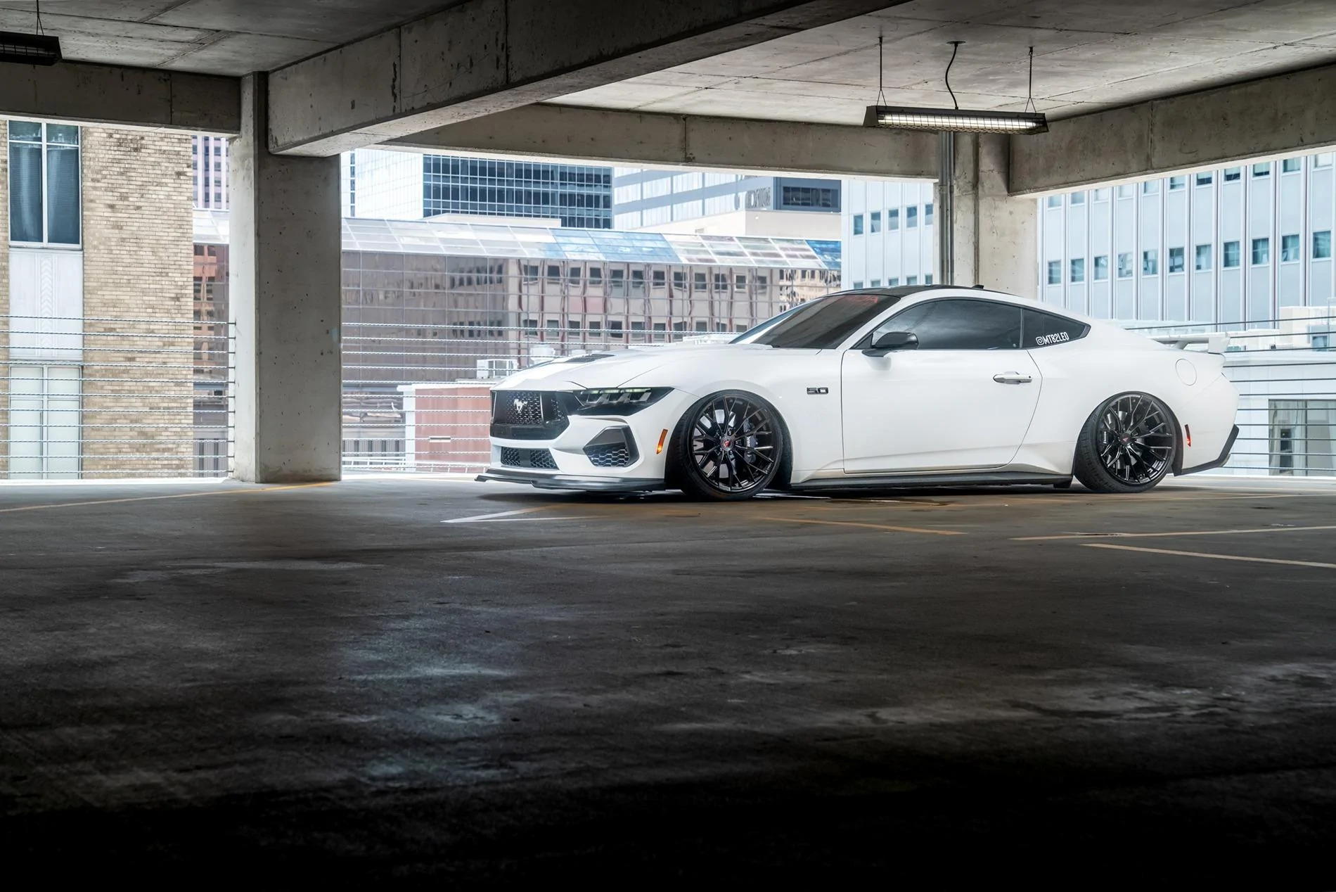 2024-Mustang-S560-FR9-OB-1.webp