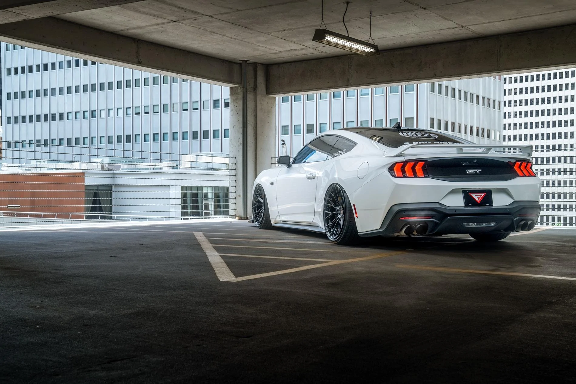 2024-Mustang-S560-FR9-OB-4.webp