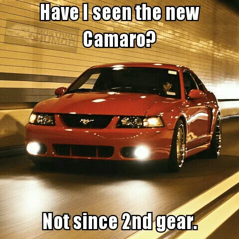 S650 Mustang The cancelled Camaro is back. 1721579411999-h2