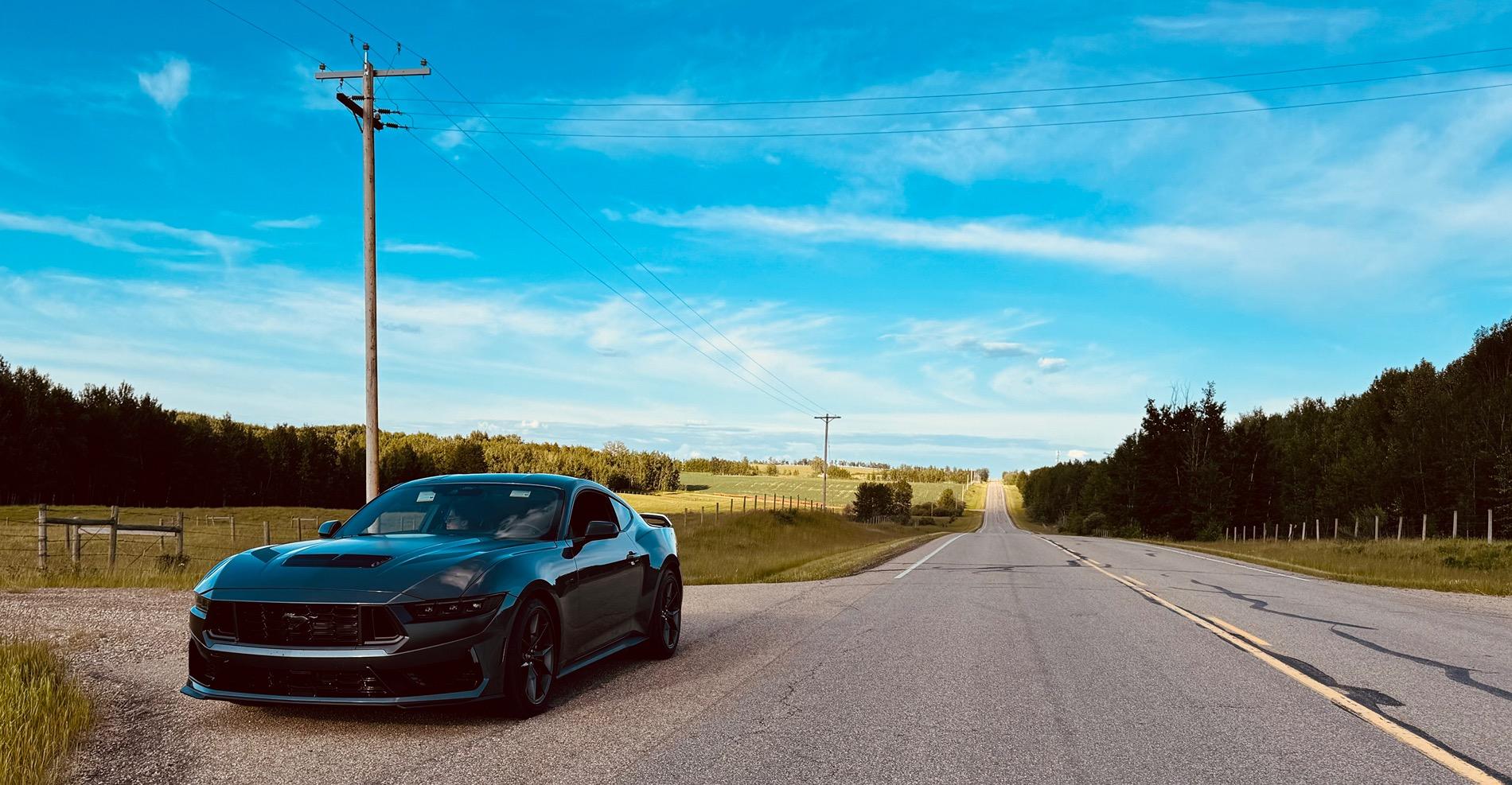 S650 Mustang Share your Fav S650 shot C992AAD7-EDA4-497D-97CB-14F0F435756E