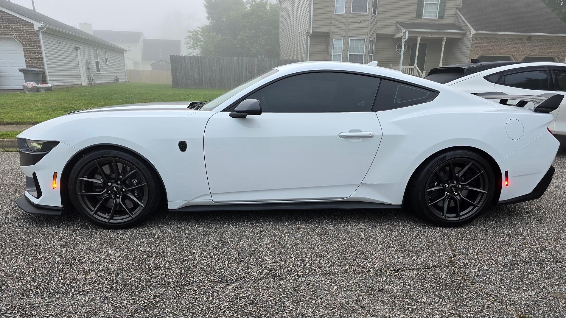 S650 Mustang Official OXFORD WHITE Mustang S650 Thread 20240521_062132
