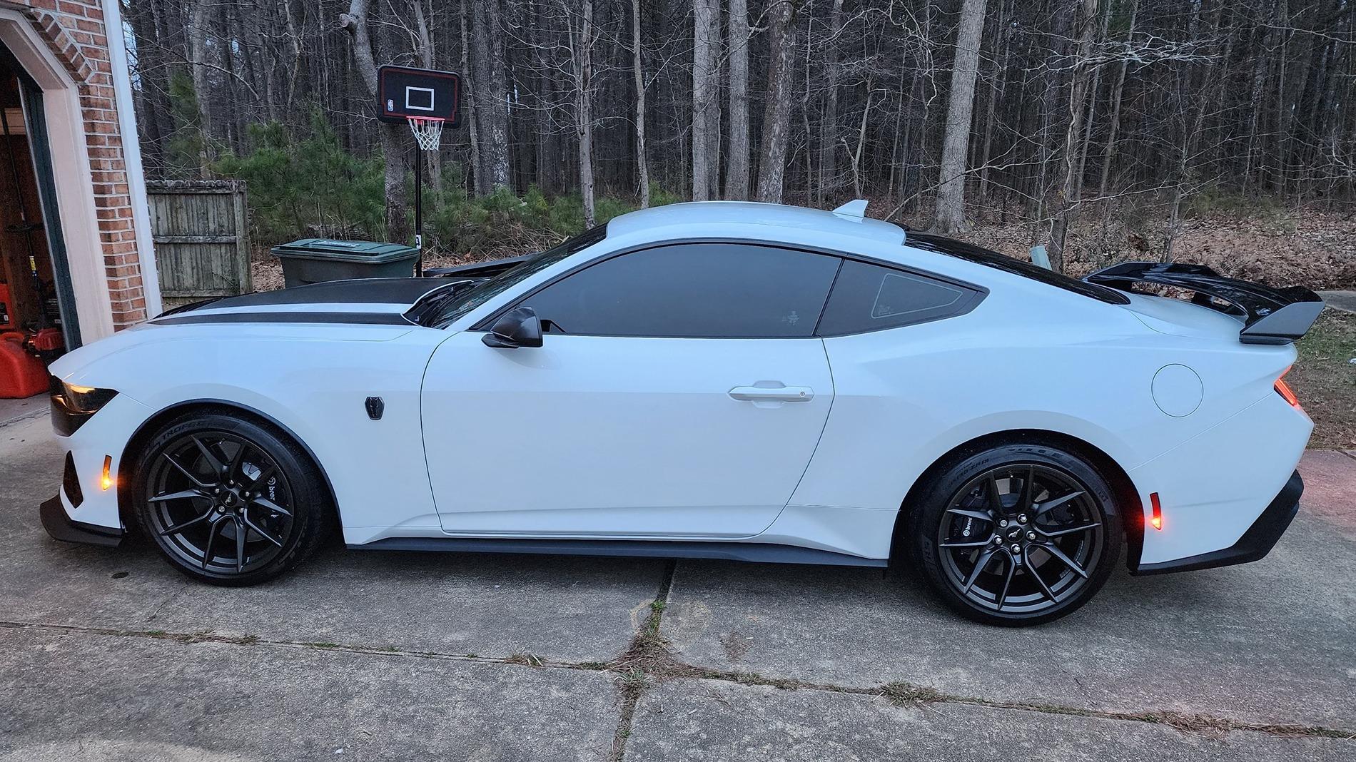 S650 Mustang Official OXFORD WHITE Mustang S650 Thread 20240216_174353~2