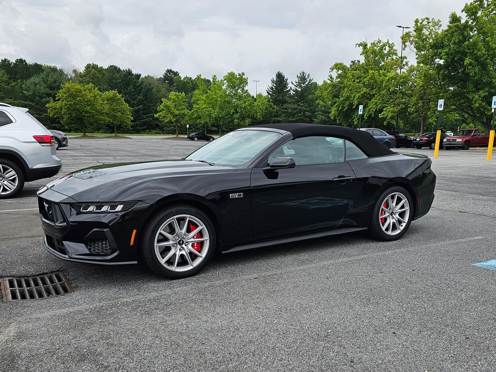 S650 Mustang Official SHADOW BLACK Mustang S650 Thread 1000015020