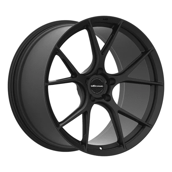 S650 Mustang WD Forged Monoblock Concave Series Crafted for Excellence ged_as5_7_ef14fd29ca44b1e0b5bfc43c71706228c6381711