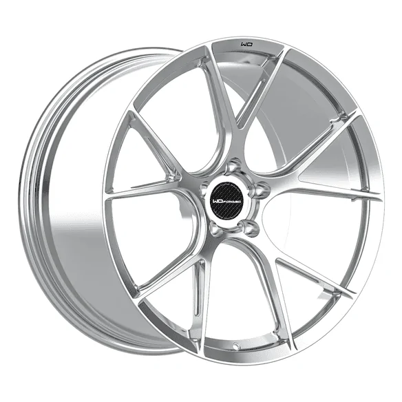 S650 Mustang WD Forged Monoblock Concave Series Crafted for Excellence ged_as5_1_f7a52d9fb75b45f1e16a1be47c486b1ca457154d