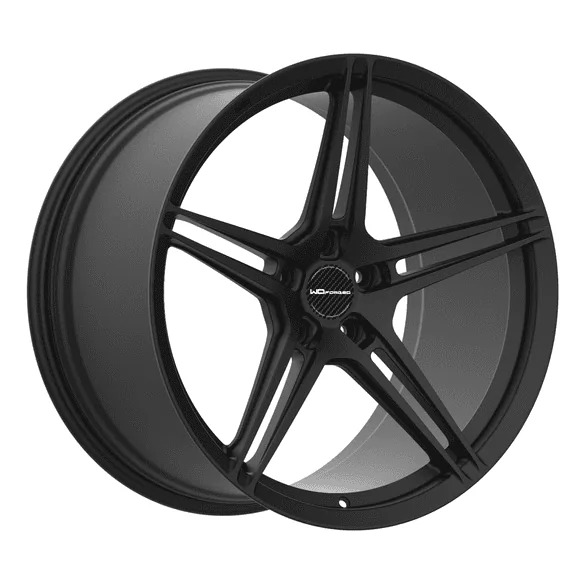 S650 Mustang WD Forged Monoblock Concave Series Crafted for Excellence ed_as5m_7_78f36bf29731e387e193497f76716156d0808a53