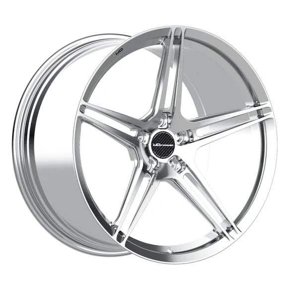 S650 Mustang WD Forged Monoblock Concave Series Crafted for Excellence ed_as5m_4_27a5d602b09a7bfd44783f03f77a679ffef2e959