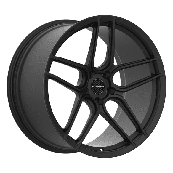 S650 Mustang WD Forged Monoblock Concave Series Crafted for Excellence ed_as5s_7_87c2bc3ad8d85fddccd60a3d4756dd4f3f7ca3a5